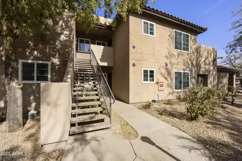9450 E Becker Ln #2090, Scottsdale, AZ 85260