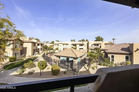 9450 E Becker Ln #2090, Scottsdale, AZ 85260