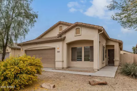 37064 W Mondragone Ln, Maricopa, AZ 85138