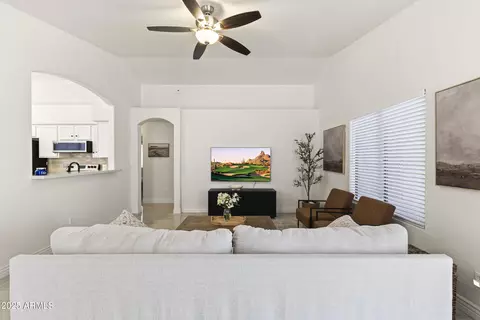 Other - 652 S Bahama Dr, Gilbert, AZ 85296 photo 5 of 8