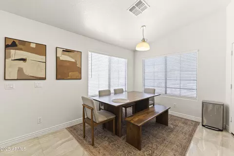 Dining - 652 S Bahama Dr, Gilbert, AZ 85296 photo 1 of 1