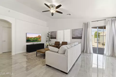 Other - 652 S Bahama Dr, Gilbert, AZ 85296 photo 4 of 8