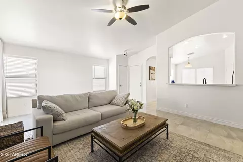 Other - 652 S Bahama Dr, Gilbert, AZ 85296 photo 6 of 8