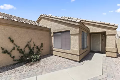 Other - 652 S Bahama Dr, Gilbert, AZ 85296 photo 3 of 8