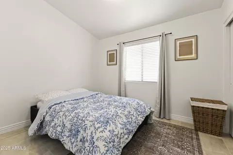 Bedroom - 652 S Bahama Dr, Gilbert, AZ 85296 photo 1 of 5