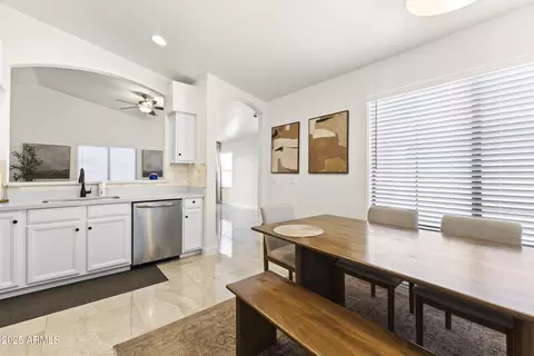 Other - 652 S Bahama Dr, Gilbert, AZ 85296 photo 7 of 8