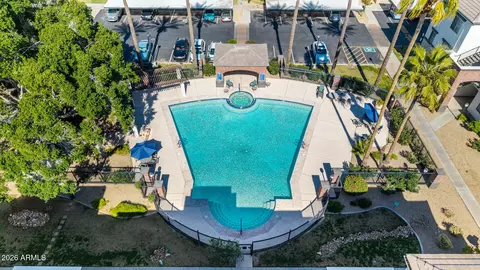 3302 N 7th St #232, Phoenix, AZ 85014