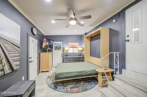 7750 E Broadway Rd #724, Mesa, AZ 85208 photo 20