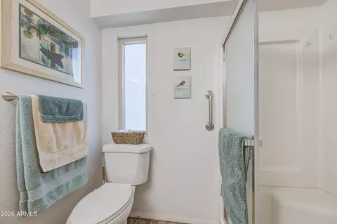 7750 E Broadway Rd #724, Mesa, AZ 85208 photo 15