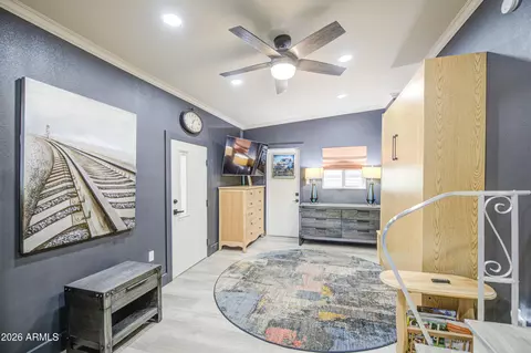 7750 E Broadway Rd #724, Mesa, AZ 85208 photo 16