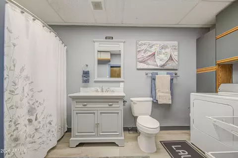 7750 E Broadway Rd #724, Mesa, AZ 85208 photo 21
