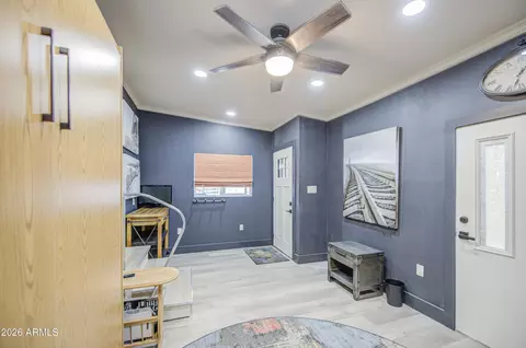 7750 E Broadway Rd #724, Mesa, AZ 85208 photo 18
