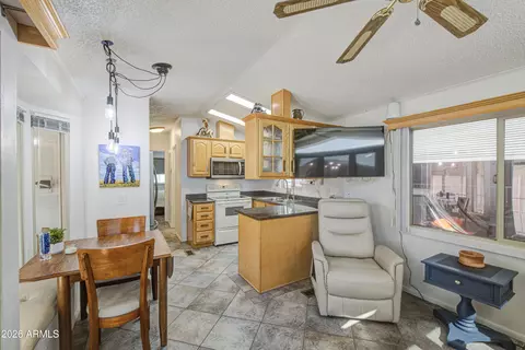 7750 E Broadway Rd #724, Mesa, AZ 85208 photo 8