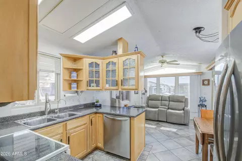 7750 E Broadway Rd #724, Mesa, AZ 85208 photo 7