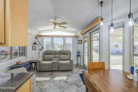 7750 E Broadway Rd #724, Mesa, AZ 85208 photo 11