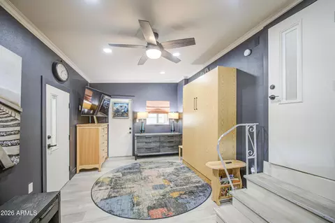 7750 E Broadway Rd #724, Mesa, AZ 85208 photo 17