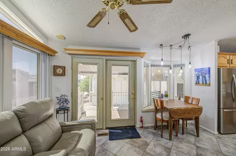 7750 E Broadway Rd #724, Mesa, AZ 85208 photo 9
