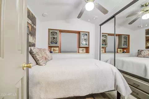 7750 E Broadway Rd #724, Mesa, AZ 85208 photo 12