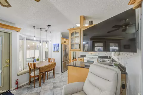 7750 E Broadway Rd #724, Mesa, AZ 85208 photo 10
