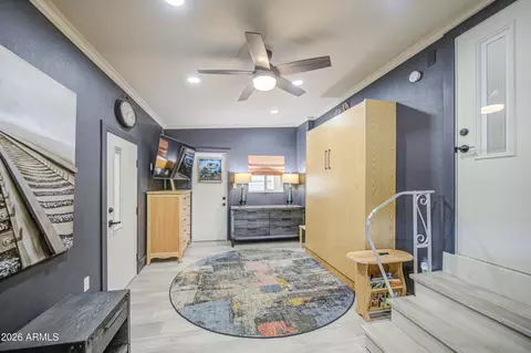 7750 E Broadway Rd #724, Mesa, AZ 85208 photo 19