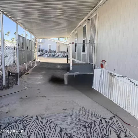 10540 E Apache Trl #15, Apache Junction, AZ 85120 photo 9