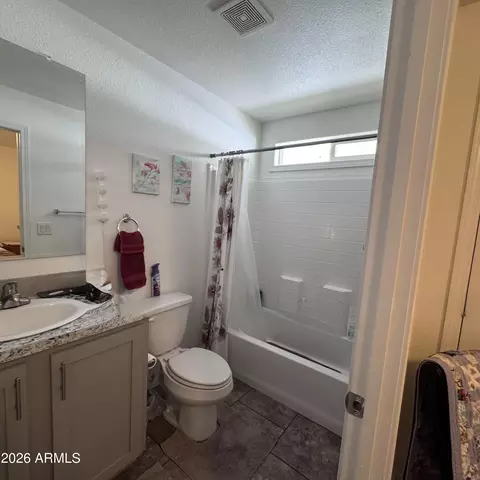 10540 E Apache Trl #15, Apache Junction, AZ 85120 photo 5