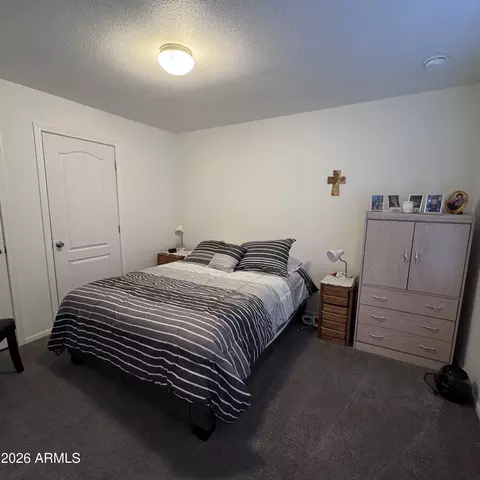 10540 E Apache Trl #15, Apache Junction, AZ 85120 photo 4