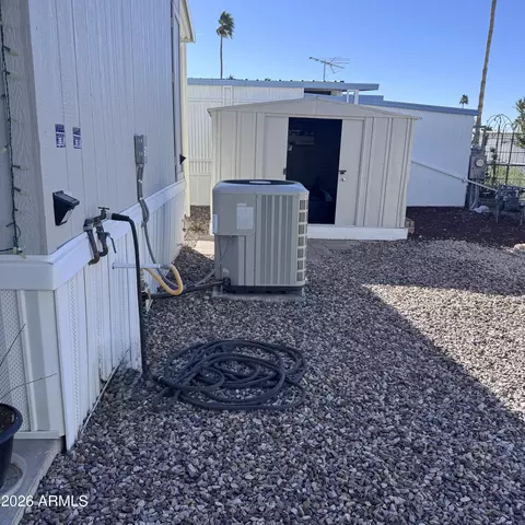 10540 E Apache Trl #15, Apache Junction, AZ 85120 photo 10