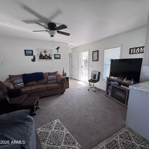 10540 E Apache Trl #15, Apache Junction, AZ 85120 photo 2