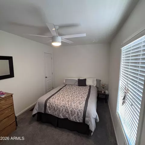 10540 E Apache Trl #15, Apache Junction, AZ 85120 photo 6