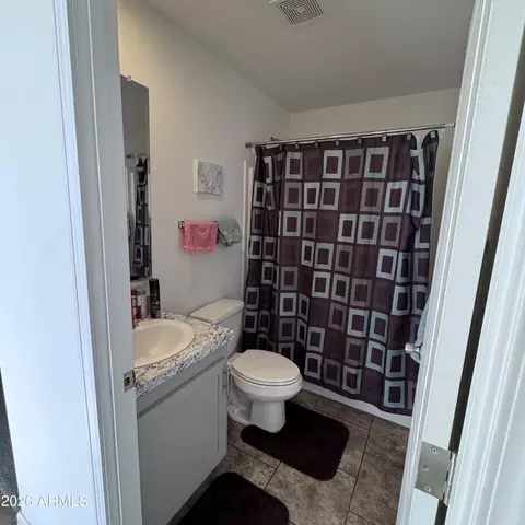 10540 E Apache Trl #15, Apache Junction, AZ 85120 photo 7