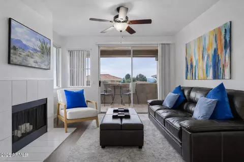 3830 E Lakewood Pkwy #3110, Phoenix, AZ 85048