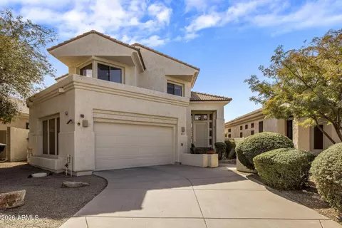 7673 E San Fernando Dr, Scottsdale, AZ 85255