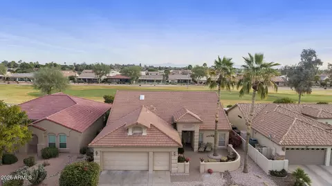 9914 E Diamond Dr, Sun Lakes, AZ 85248
