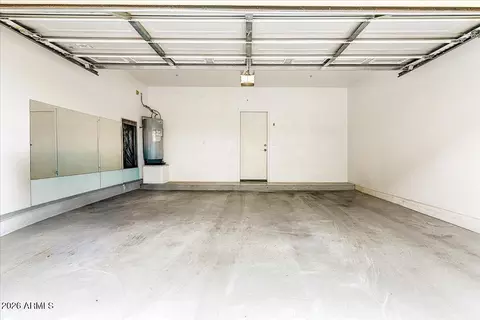 Other - 3621 E Leslie Dr, Gilbert, AZ 85296 photo 6 of 11