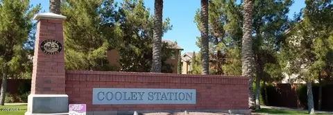Other - 3621 E Leslie Dr, Gilbert, AZ 85296 photo 9 of 11