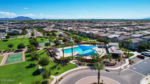 Other - 3621 E Leslie Dr, Gilbert, AZ 85296 photo 10 of 11