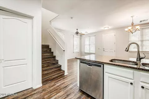 Other - 3621 E Leslie Dr, Gilbert, AZ 85296 photo 1 of 11