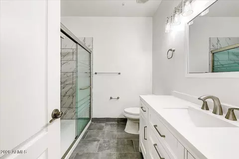 Bath - 3621 E Leslie Dr, Gilbert, AZ 85296 photo 4 of 4