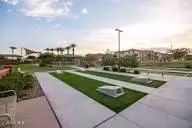 View/Area - 3621 E Leslie Dr, Gilbert, AZ 85296 photo 1 of 1