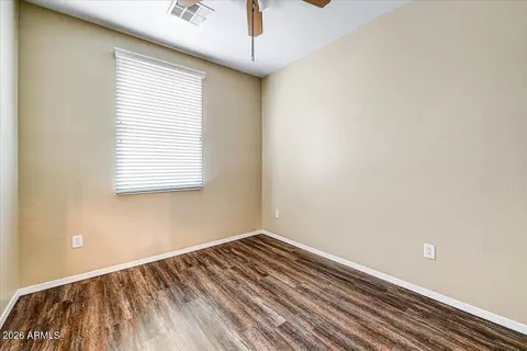 Bedroom - 3621 E Leslie Dr, Gilbert, AZ 85296 photo 1 of 1