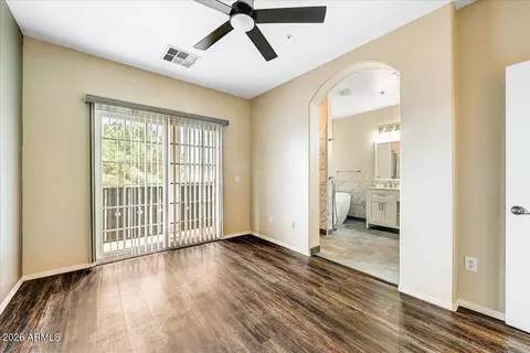 Other - 3621 E Leslie Dr, Gilbert, AZ 85296 photo 2 of 11