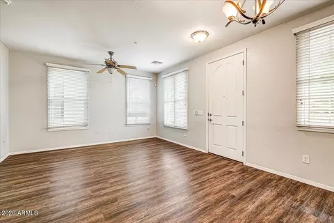 Living - 3621 E Leslie Dr, Gilbert, AZ 85296 photo 3 of 4