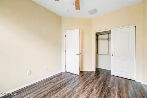 Other - 3621 E Leslie Dr, Gilbert, AZ 85296 photo 5 of 11