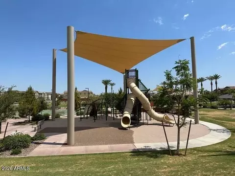 Other - 3621 E Leslie Dr, Gilbert, AZ 85296 photo 11 of 11