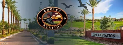 Other - 3621 E Leslie Dr, Gilbert, AZ 85296 photo 8 of 11