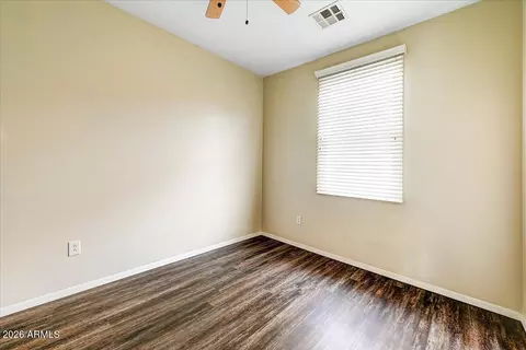 Other - 3621 E Leslie Dr, Gilbert, AZ 85296 photo 4 of 11