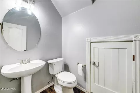 Bath - 3621 E Leslie Dr, Gilbert, AZ 85296 photo 1 of 4