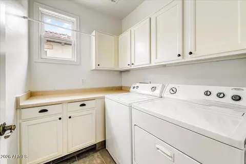 Other - 3621 E Leslie Dr, Gilbert, AZ 85296 photo 3 of 11