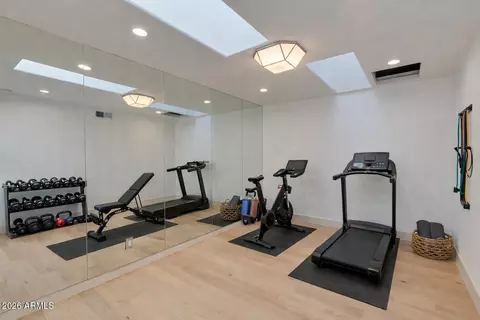 Other - 2212 E Cinnabar Ave, Phoenix, AZ 85028 photo 3 of 6